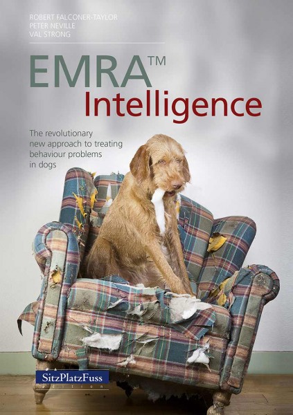 EMRA™ Intelligence